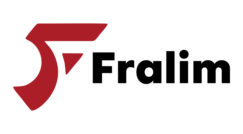 fralim.com