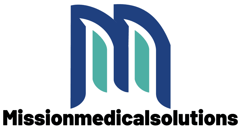 missionmedicalsolutions.com