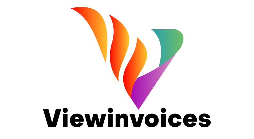 viewinvoices.com