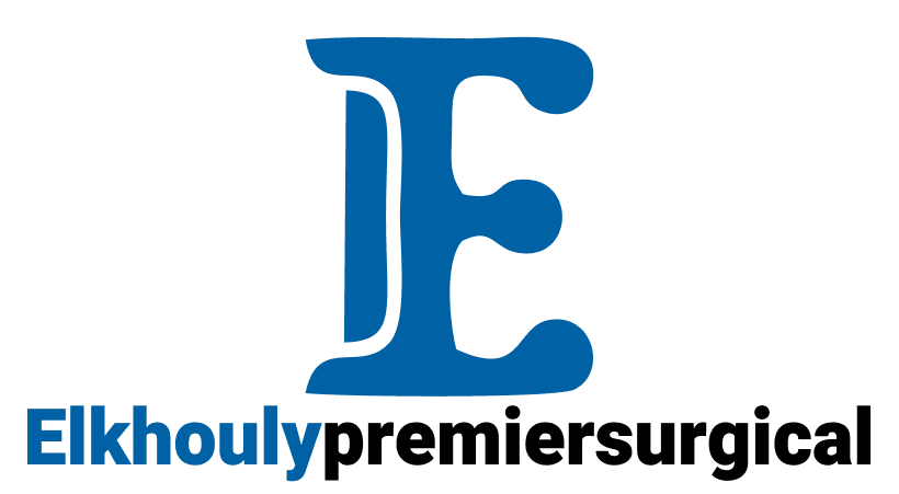 elkhoulypremiersurgical.com