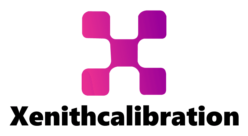 xenithcalibration.com