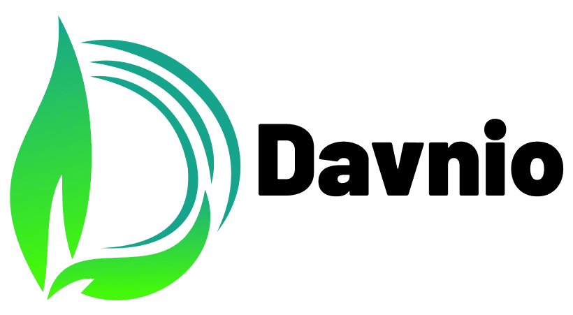 davnio.com