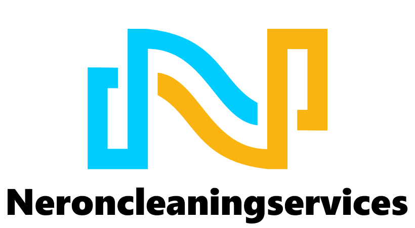 neroncleaningservices.com