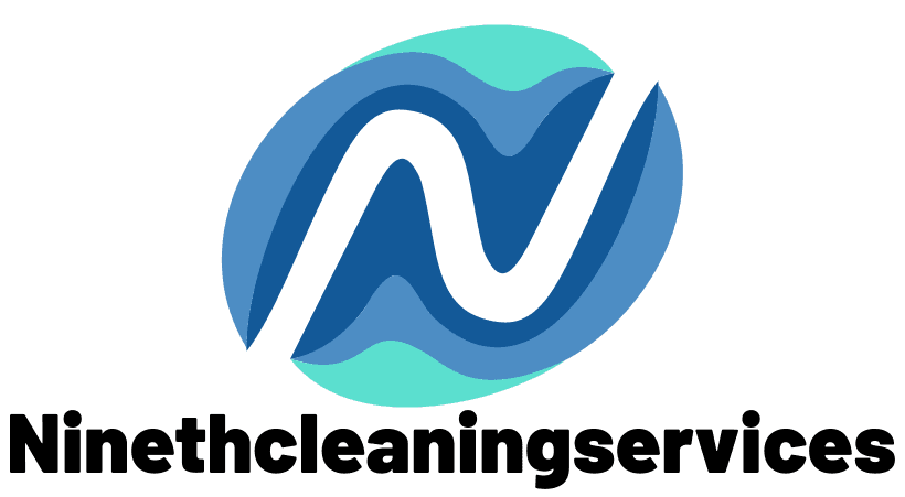 ninethcleaningservices.com
