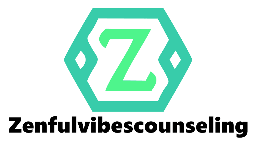 zenfulvibescounseling.com