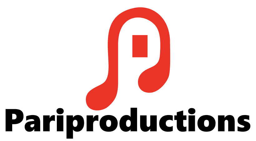 pariproductions.com