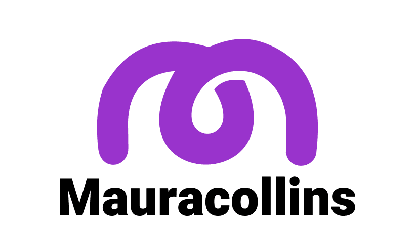 mauracollins.com