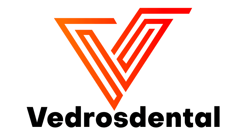 vedrosdental.com
