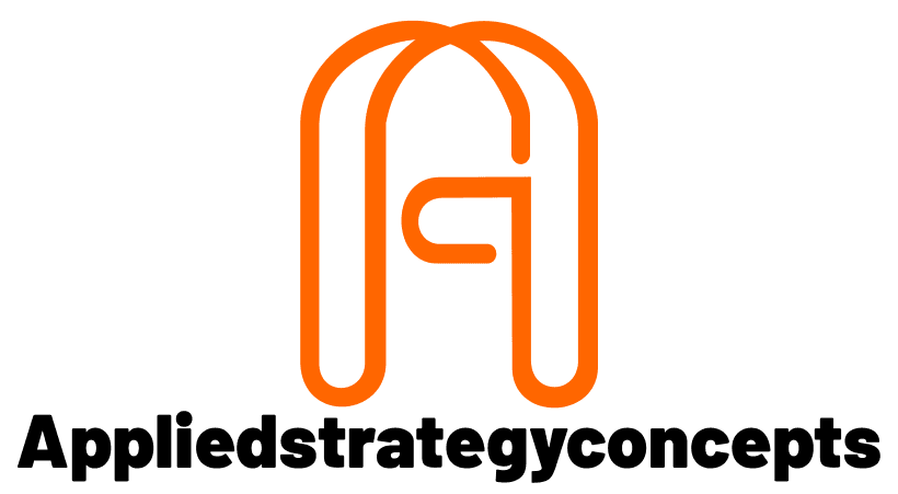 appliedstrategyconcepts.com