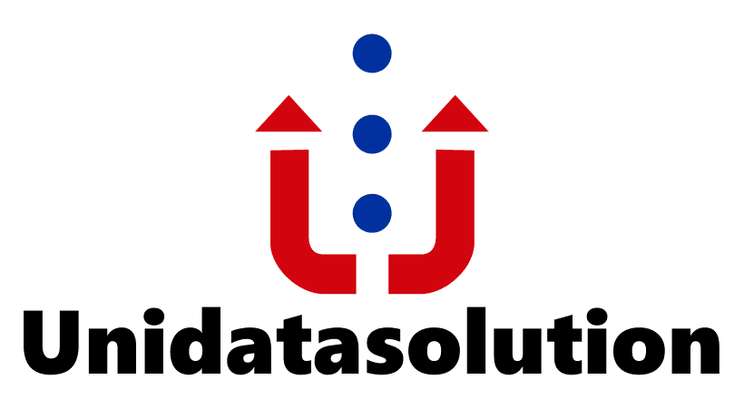 unidatasolution.com