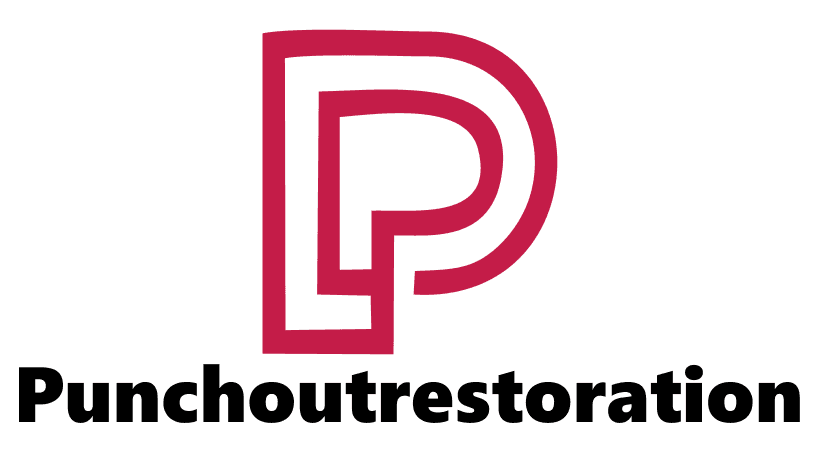 punchoutrestoration.com