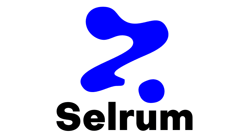 selrum.com