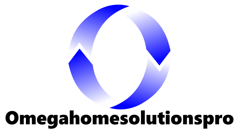 omegahomesolutionspro.com