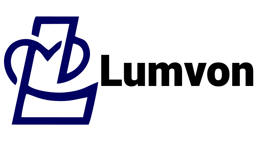 lumvon.com