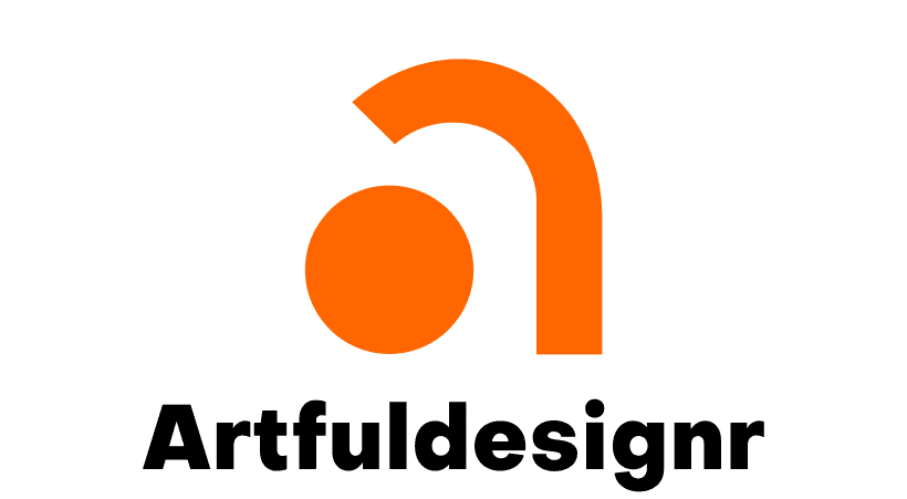 artfuldesignr.com
